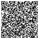 QR code with Edss Inc contacts