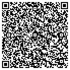 QR code with Sundown Express Inc contacts