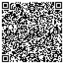 QR code with Med Express contacts