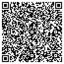 QR code with Chris Fraser Tree Service contacts
