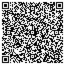 QR code with Baker Ranch contacts