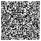 QR code with Brickell Key One Condominium contacts