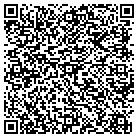 QR code with Janice Warfle Secretarial Service contacts