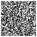 QR code with Bernie Brothers contacts