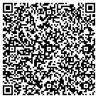 QR code with Room Makers Flooring Center contacts