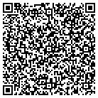 QR code with Exuma Technologies Inc contacts