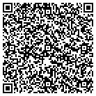 QR code with Henry Kyle Room Additions Inc contacts