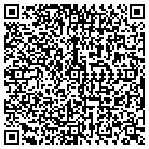 QR code with Electrians R US Inc contacts