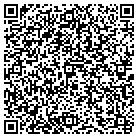 QR code with Apex Internet Consulting contacts
