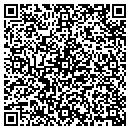 QR code with Airports USA Inc contacts