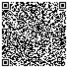 QR code with Panzirer Purchasing Inc contacts
