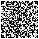 QR code with Amick Engineering contacts