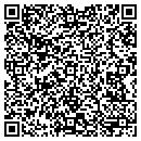 QR code with ABQ Web Hosting contacts