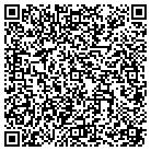 QR code with Space Walk of Melbourne contacts