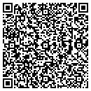 QR code with Natys Bakery contacts