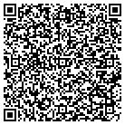 QR code with Elect Media Internet Marketing contacts