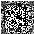 QR code with Great Lakes Waterfalls & Ponds contacts