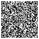 QR code with J David Reynolds Co contacts