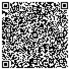 QR code with Trinity Systems & Solutions contacts