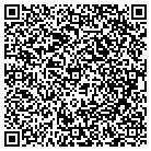 QR code with Cosina Mexicana Restaurant contacts