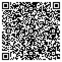 QR code with Car Wash contacts
