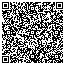 QR code with Six Robblees' Inc contacts