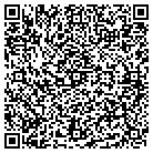 QR code with First Time Software contacts