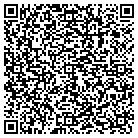 QR code with Music Works Talent Inc contacts
