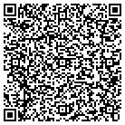 QR code with Palmetto Golf Course contacts