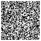 QR code with All American Mobile Powerwash contacts