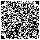 QR code with Arkaldelphia Tire & Truck contacts