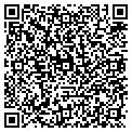 QR code with Clarendon Core Supply contacts