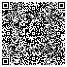 QR code with Crow-Burlingame-#052-Sprin contacts