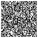 QR code with Dalac Inc contacts