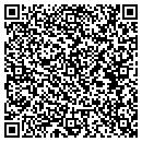 QR code with Empire Chrome contacts