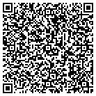 QR code with Dade County MIA Fire Station contacts