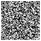 QR code with Gilbert's Truck Parts Inc contacts