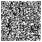 QR code with Goodsell Truck Accessories Inc contacts