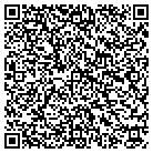 QR code with Spcl Effcts By Gene contacts