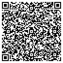 QR code with Gibson Mk Painting contacts