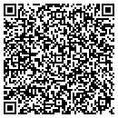 QR code with Magnolia Truck & Trailer LLC contacts