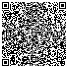 QR code with Off Road Innovations contacts