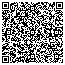 QR code with Payless Auto Salvage contacts