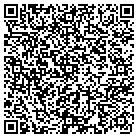 QR code with Suncoast Contractors Supply contacts