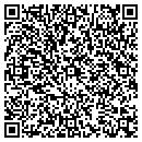 QR code with Anime Florida contacts