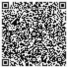 QR code with Tri-State Auction & Sales contacts