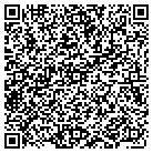QR code with Goodings Central Kitchen contacts