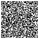 QR code with PSG Diagnostics Inc contacts