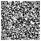 QR code with Cherry Pixel Productions contacts