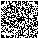 QR code with Corporate Dimensions Inc contacts